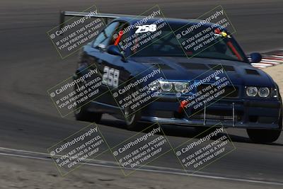 media/Aug-25-2024-Speed Ventures (Sun) [[8c15657448]]/Green Group/Session 2 (Turn 5)/